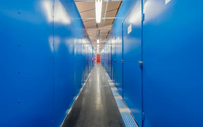 Inicio 7 Los 10 mejores alquileres de trasteros en Alcobendas (Madrid) en 2025 (comparativa real)