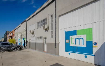 ¿Qué trastero necesito? Resolvemos tus dudas en 2 minutos