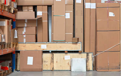 Inicio 9 Alquiler de trasteros en Alcobendas: la solución segura y flexible que necesitas en 2026