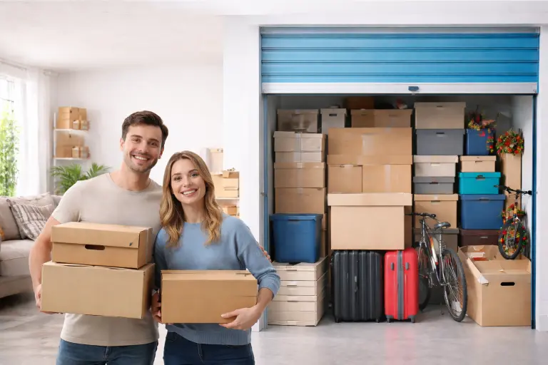 Trasteros albobendas Trasteros albobendas