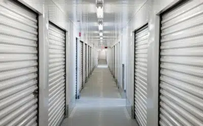 ¿Subidas de precio en trasteros? una situación que muchos clientes están viviendo